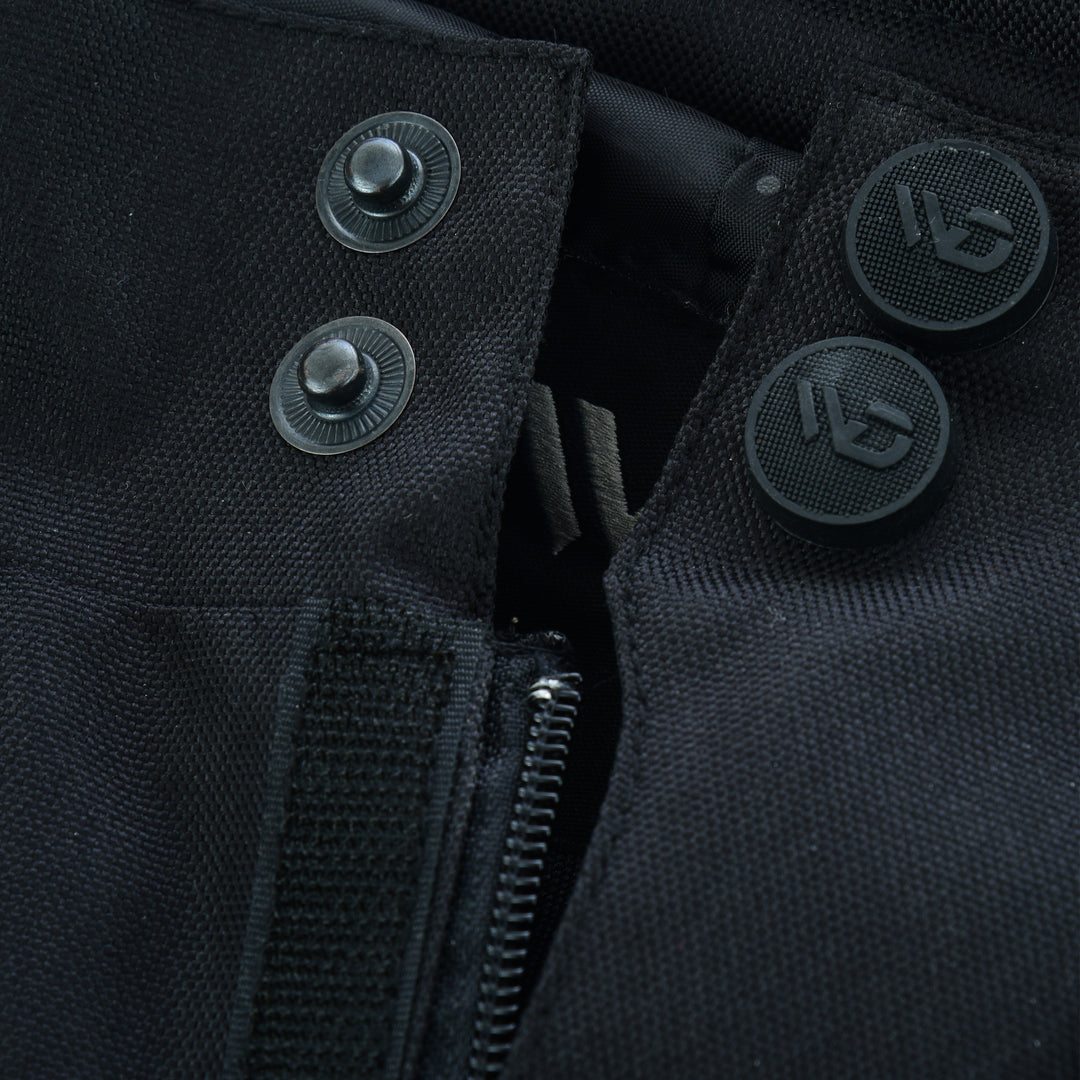 Alpha Adventure Textile Pant