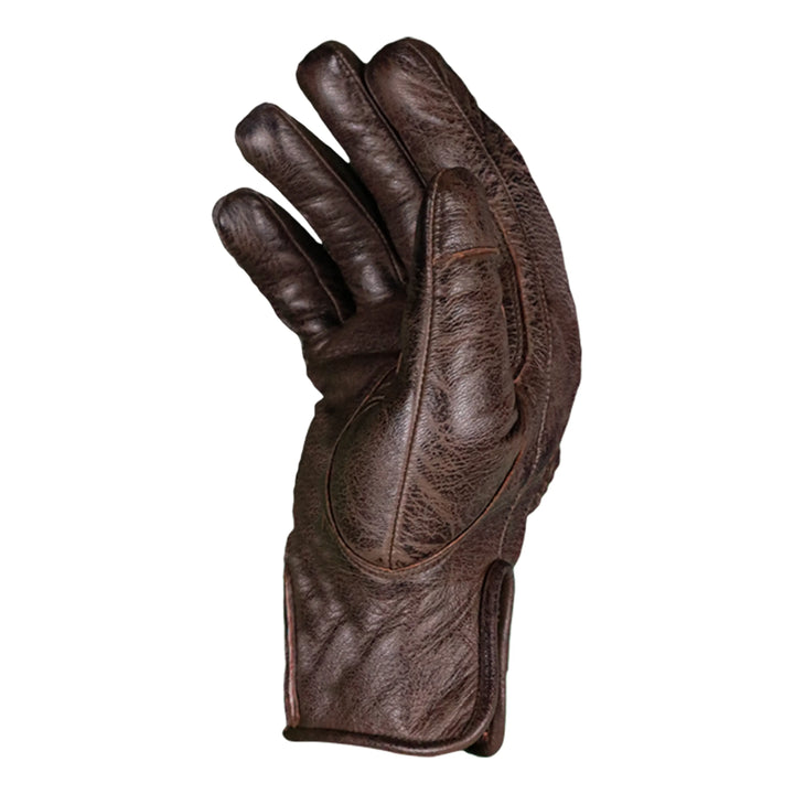 Blunt Motorcycle Gloves