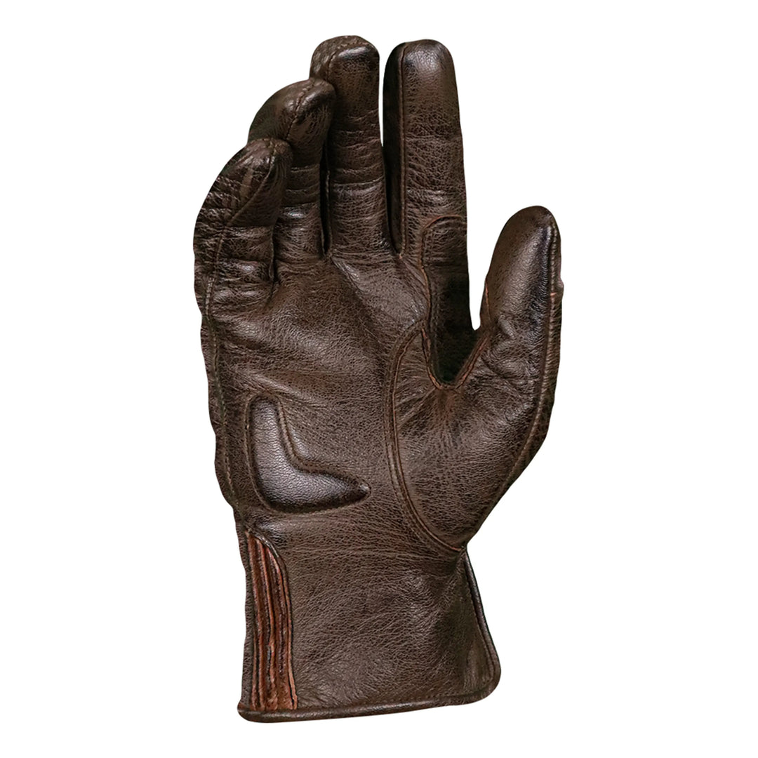 Blunt Motorcycle Gloves