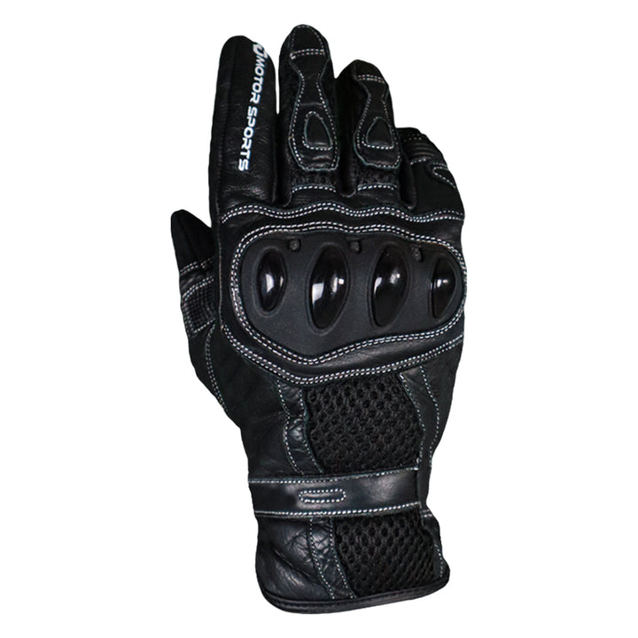 Dodge Motorcycle Gloves