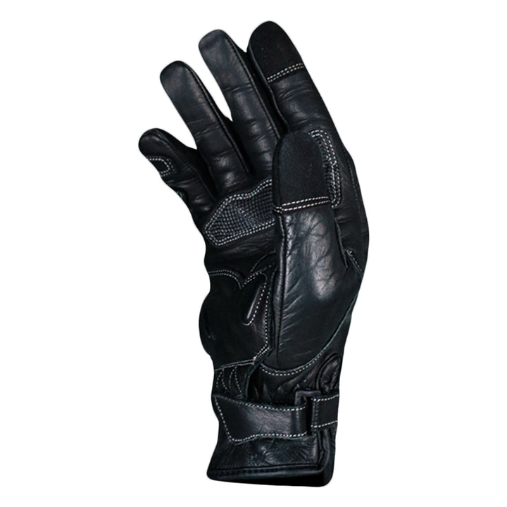 Dodge Motorcycle Gloves