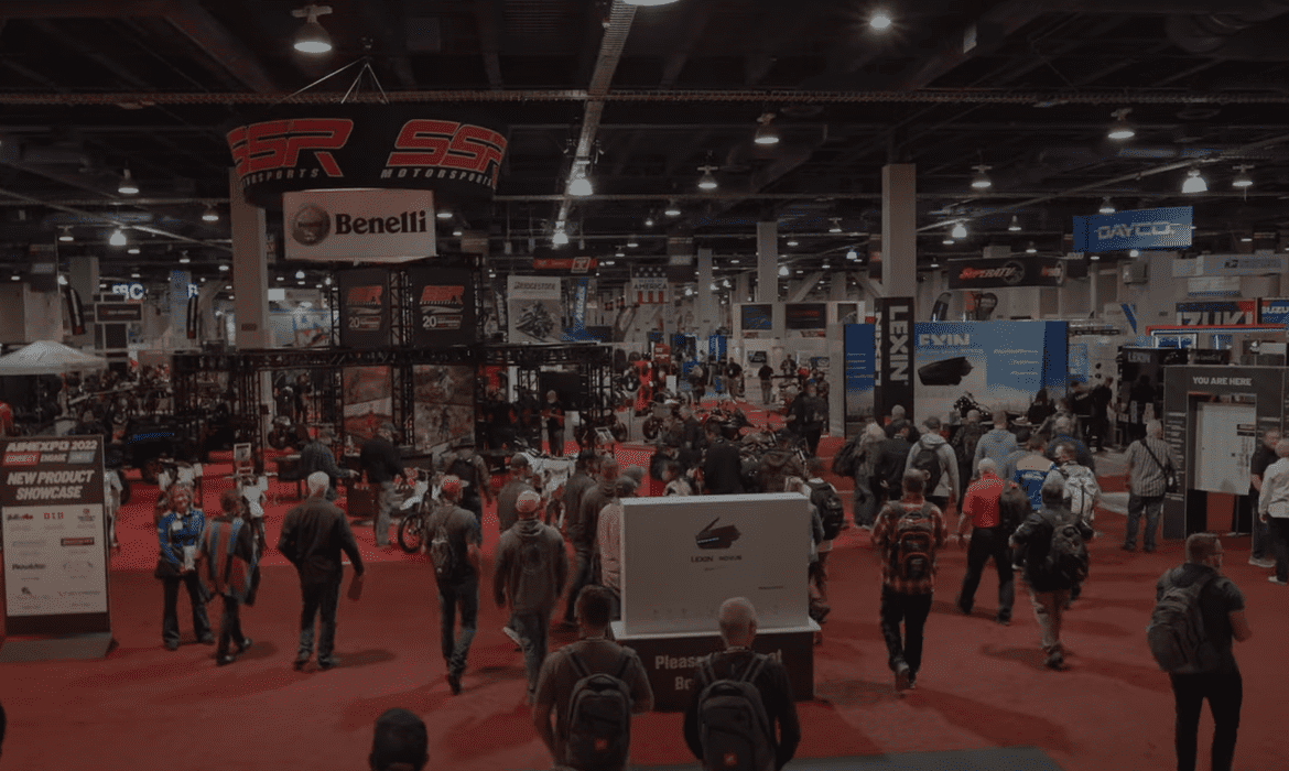 section.settings.image.filename | split: '-' | first