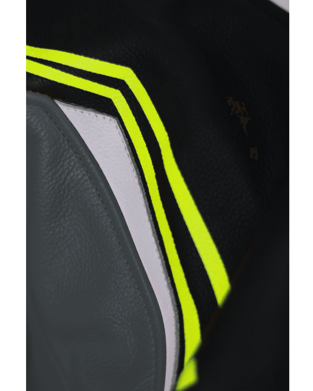 Torque GT Two Piece Leather Racing Suit