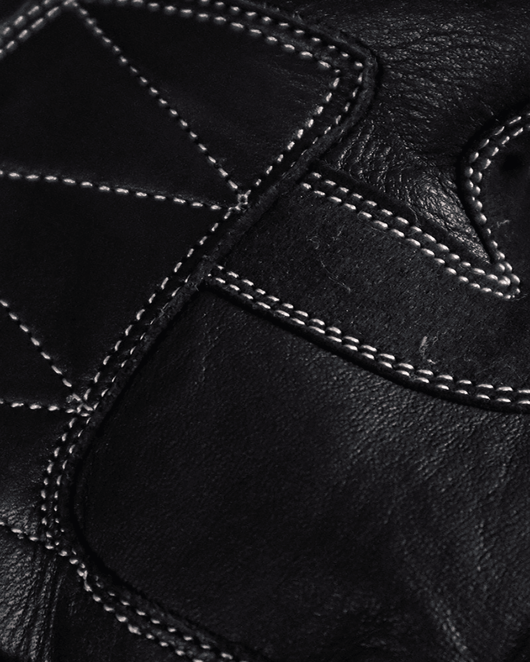 Falcon Motorcycle Gloves
