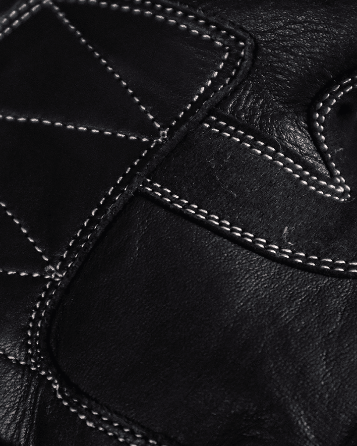 Falcon Motorcycle Gloves