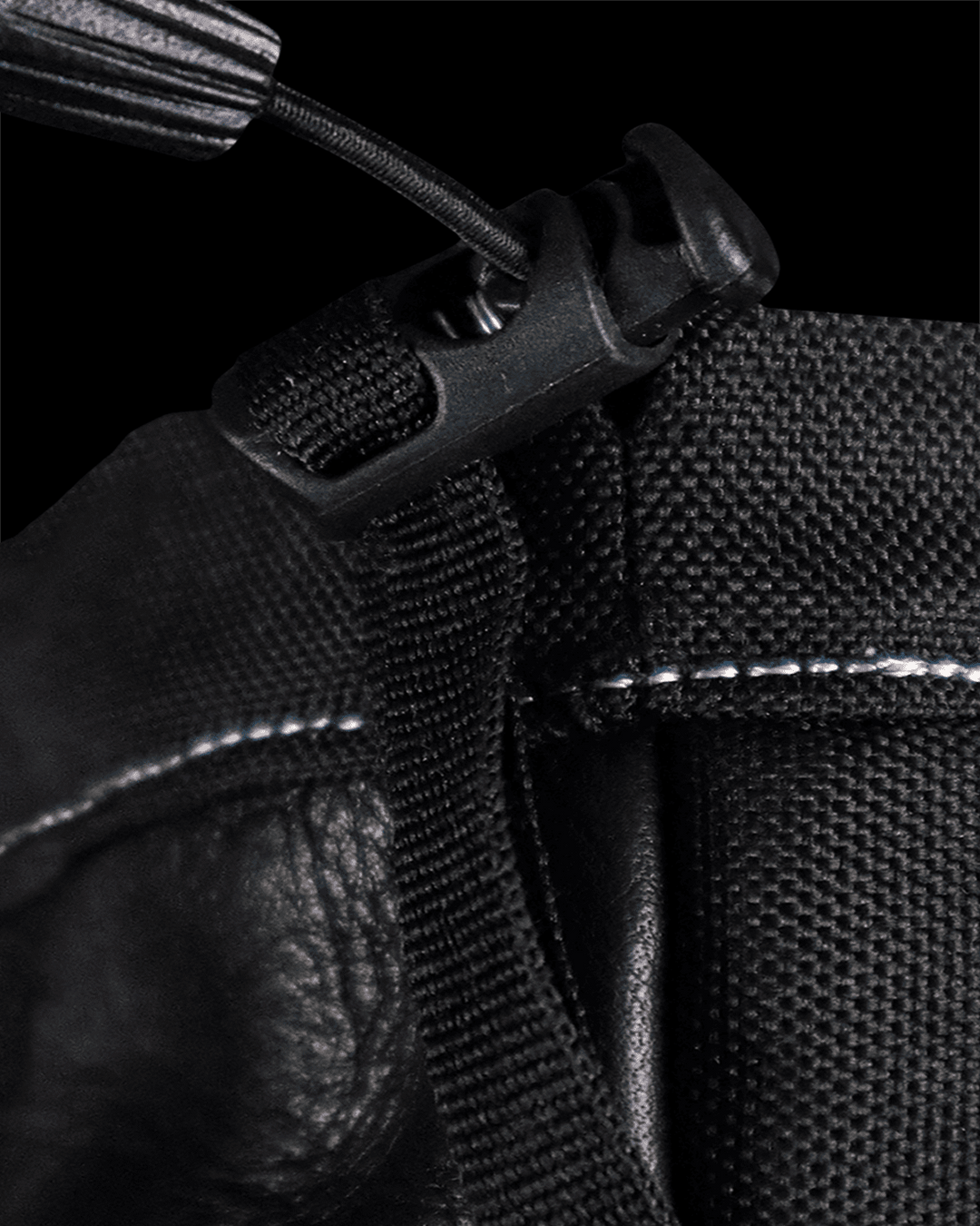 Falcon Motorcycle Gloves