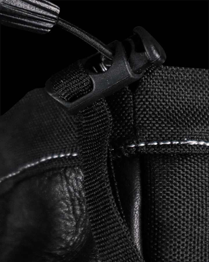 Falcon Motorcycle Gloves