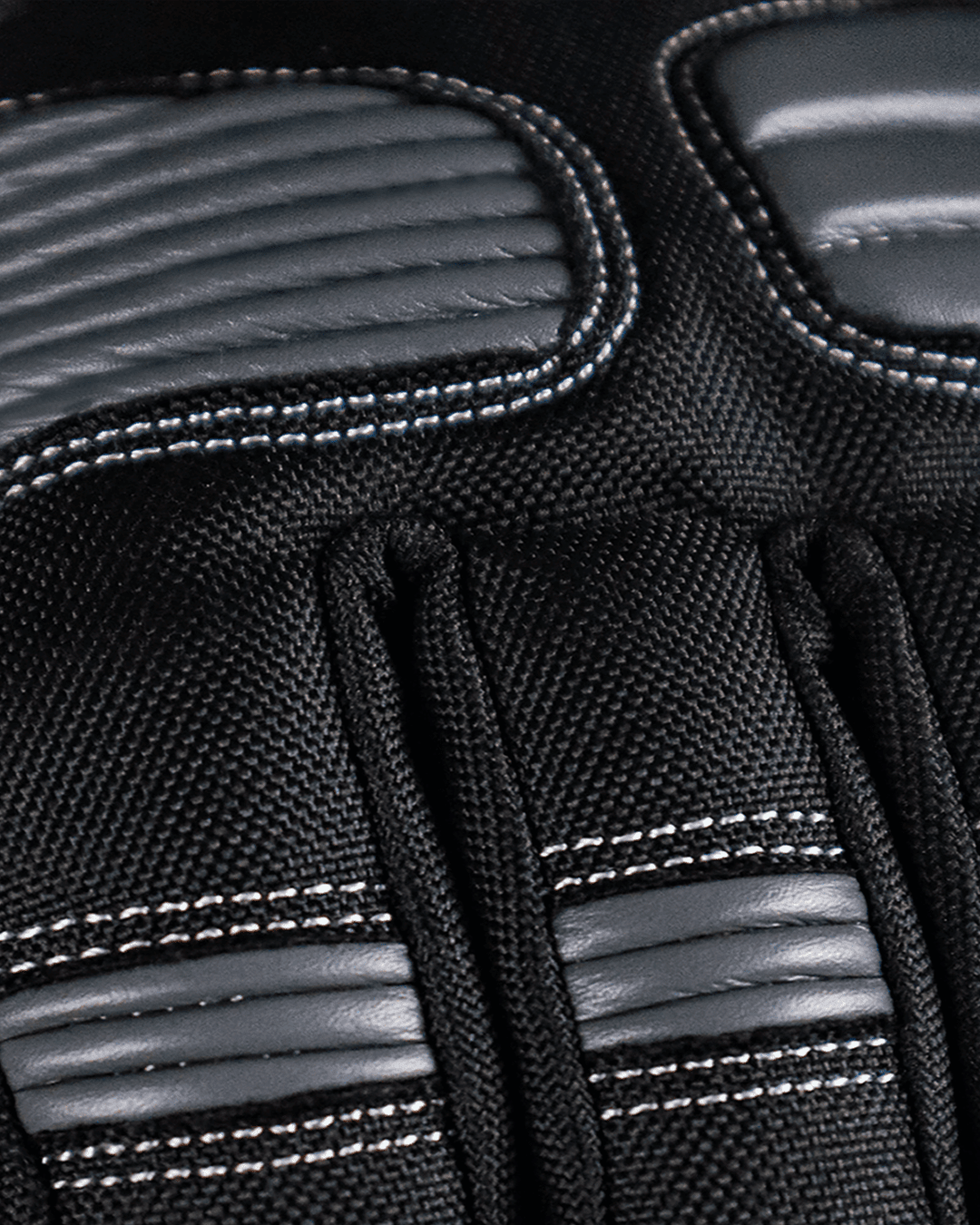 Falcon Motorcycle Gloves