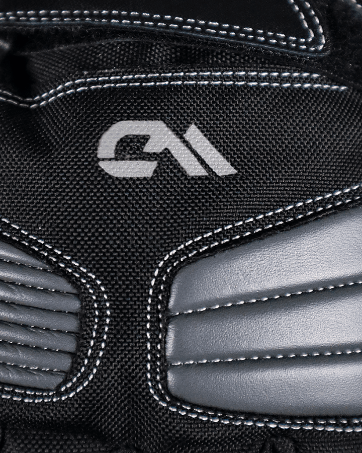 Falcon Motorcycle Gloves