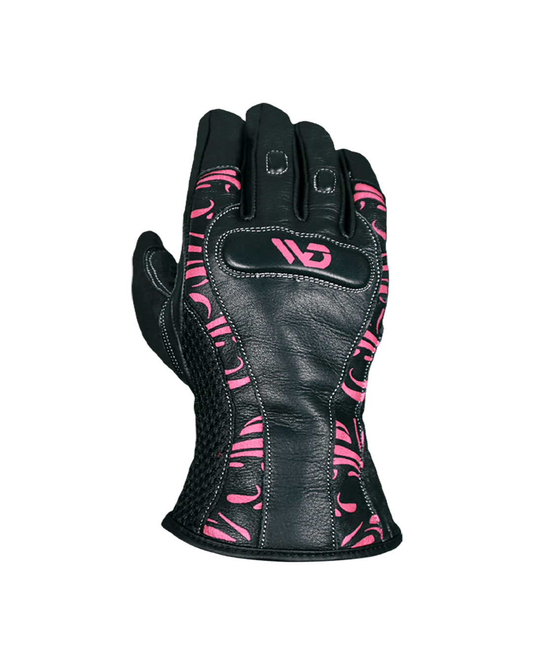 Megan Gloves
