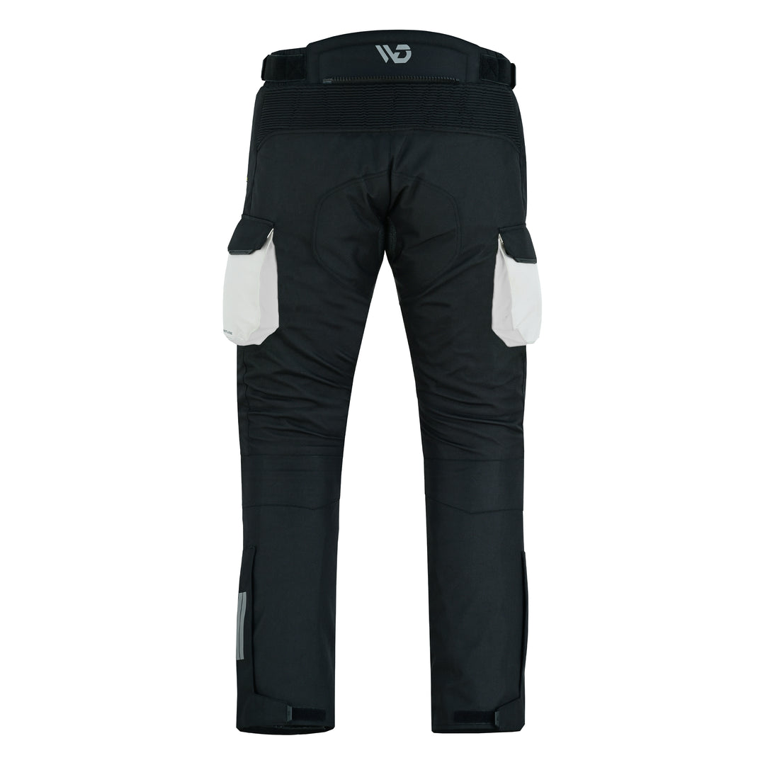 Alpha Adventure Textile Pant