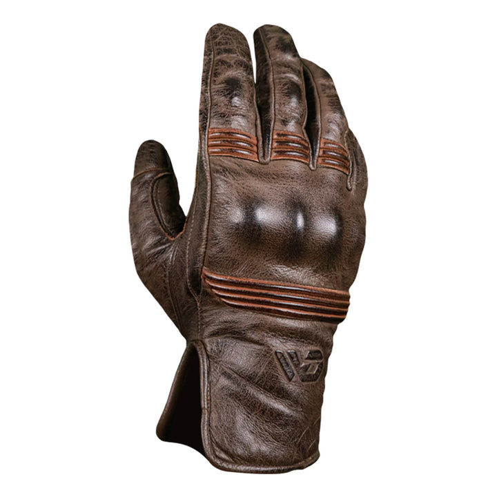 Blunt Motorcycle Gloves