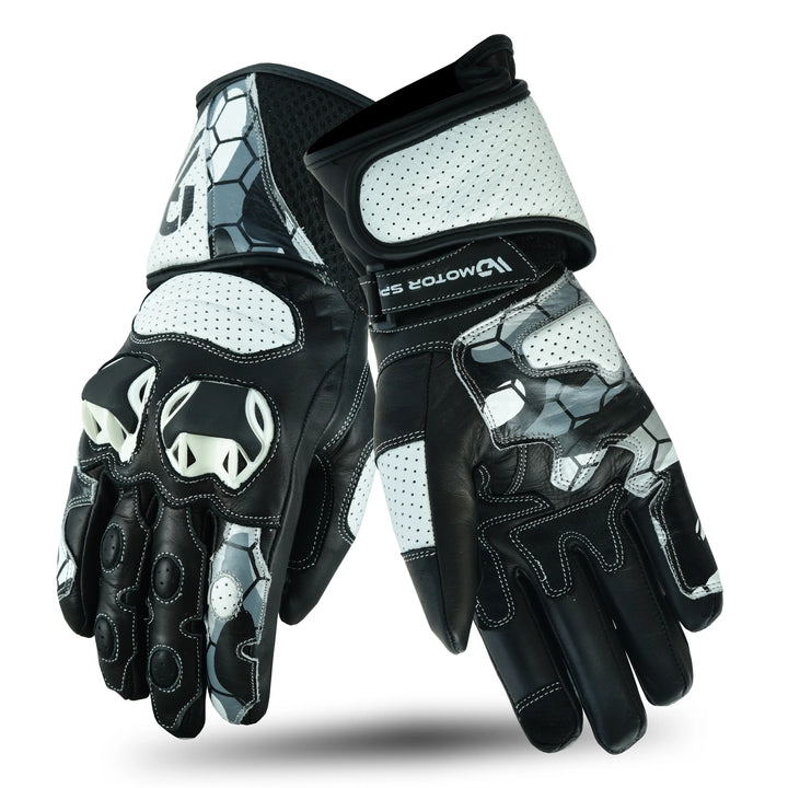 Camex Pro Gloves