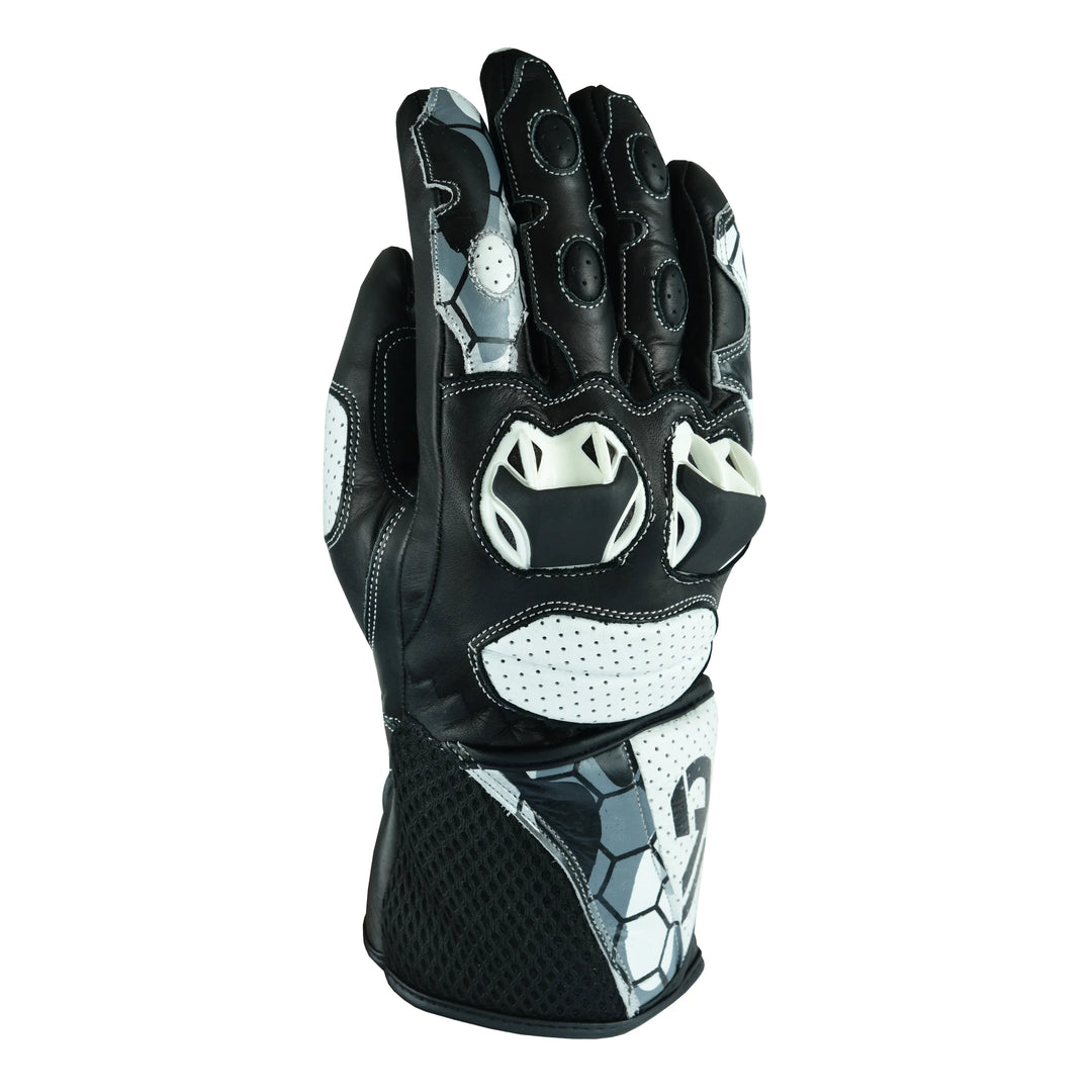 Camex Pro Gloves