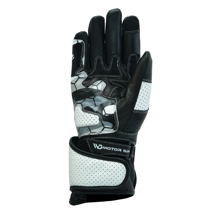 Camex Pro Gloves