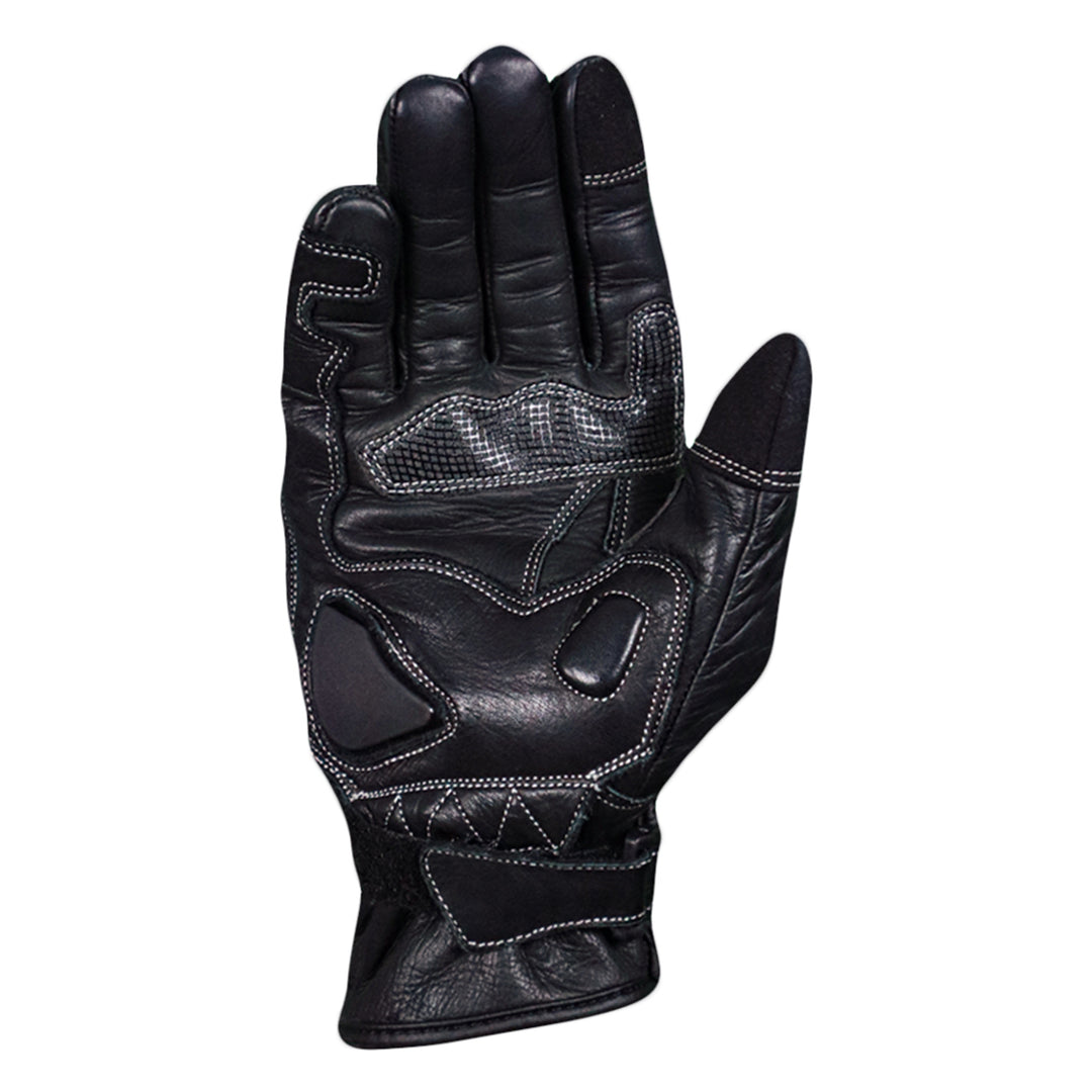 Dodge Motorcycle Gloves