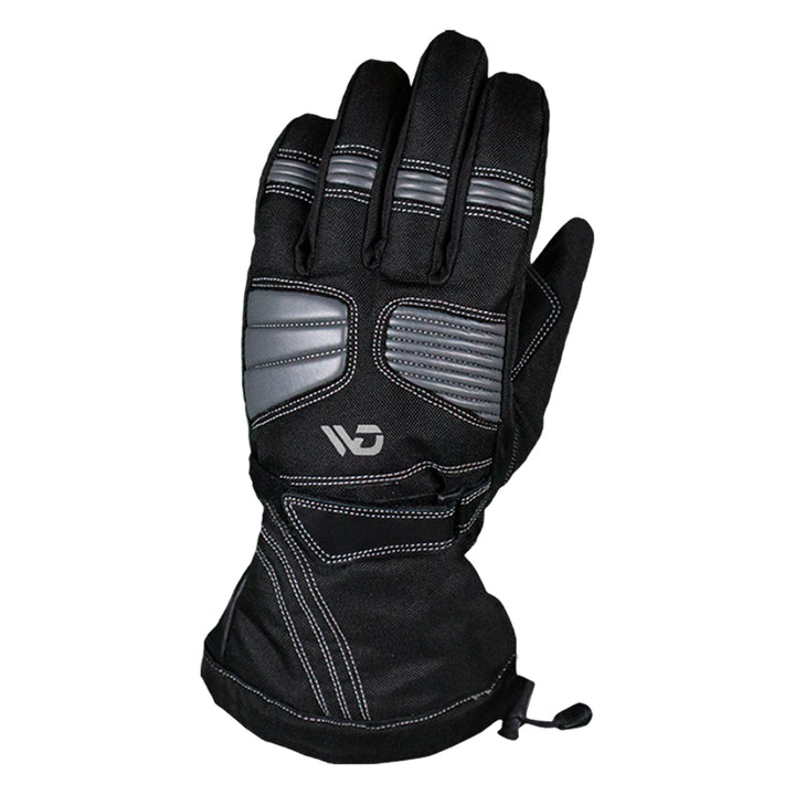 Falcon Motorcycle Gloves