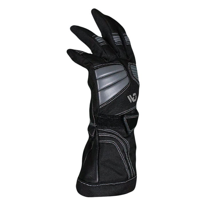 Falcon Motorcycle Gloves