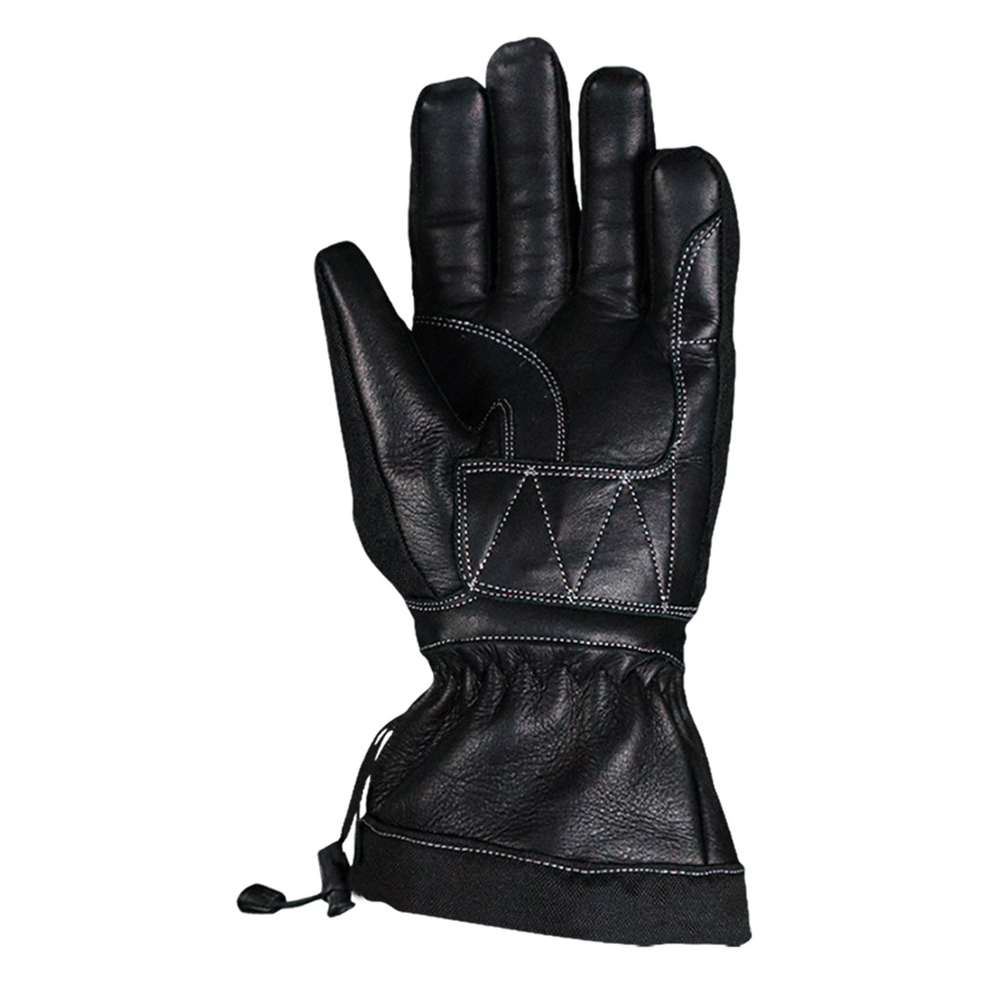 Falcon Motorcycle Gloves