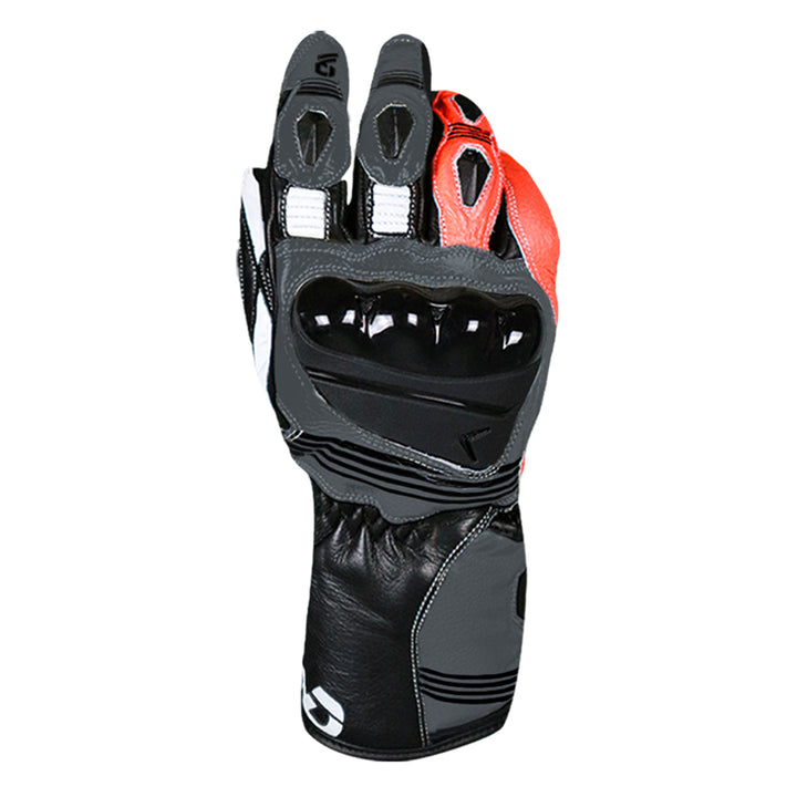 Torque GT Motorcycle Gloves