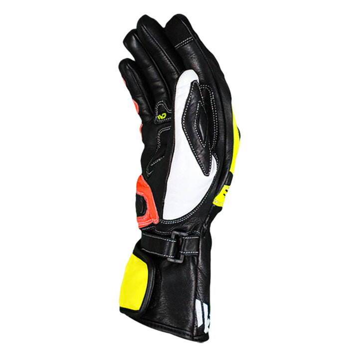 Torque GT Motorcycle Gloves