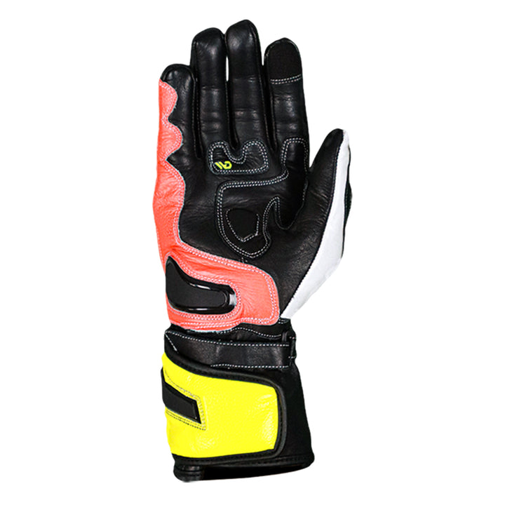 Torque GT Motorcycle Gloves