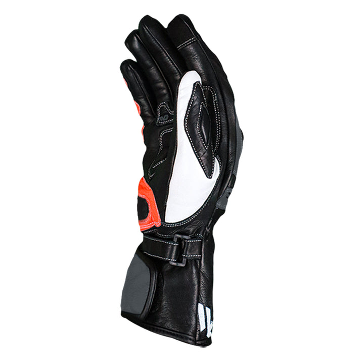 Torque GT Motorcycle Gloves