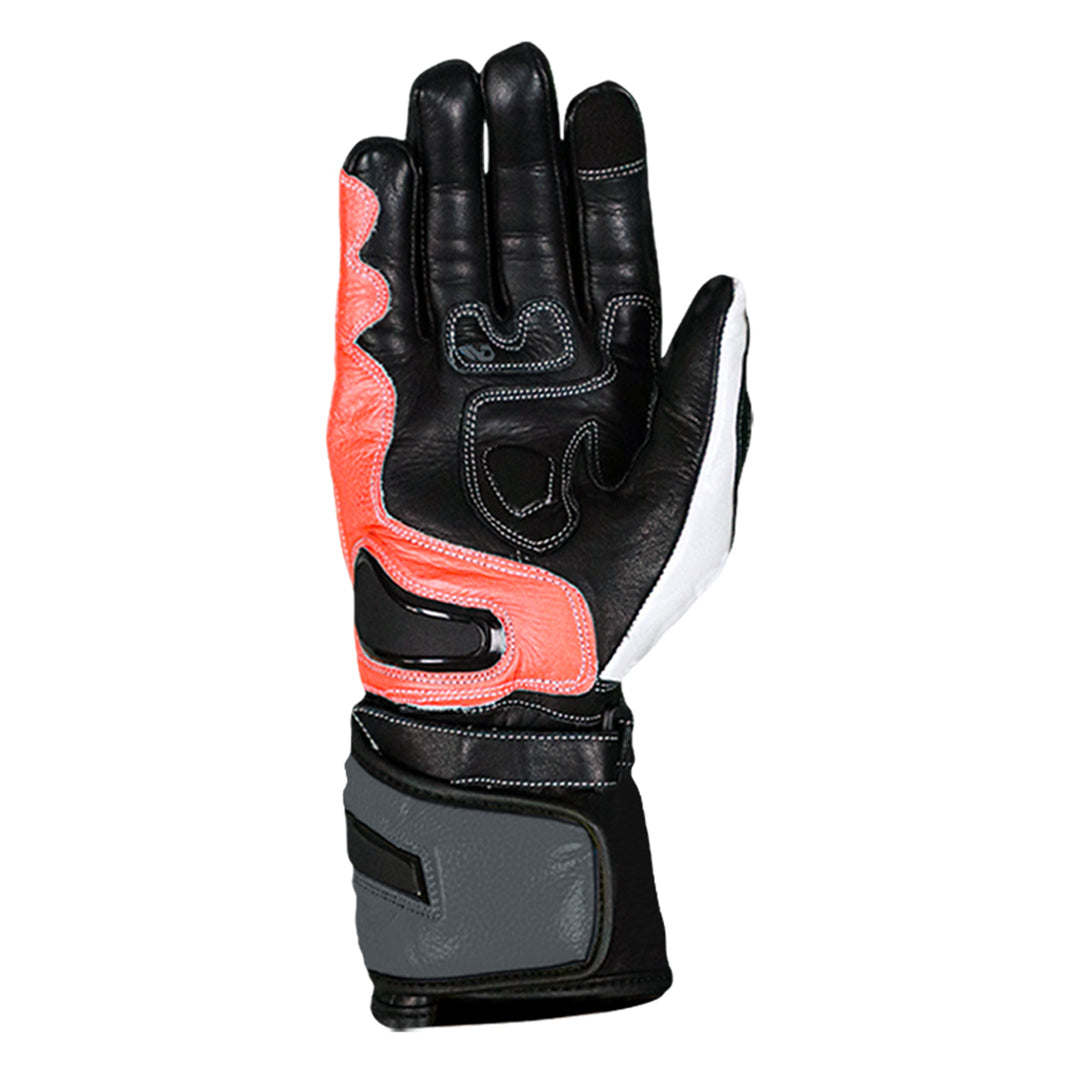 Torque GT Motorcycle Gloves