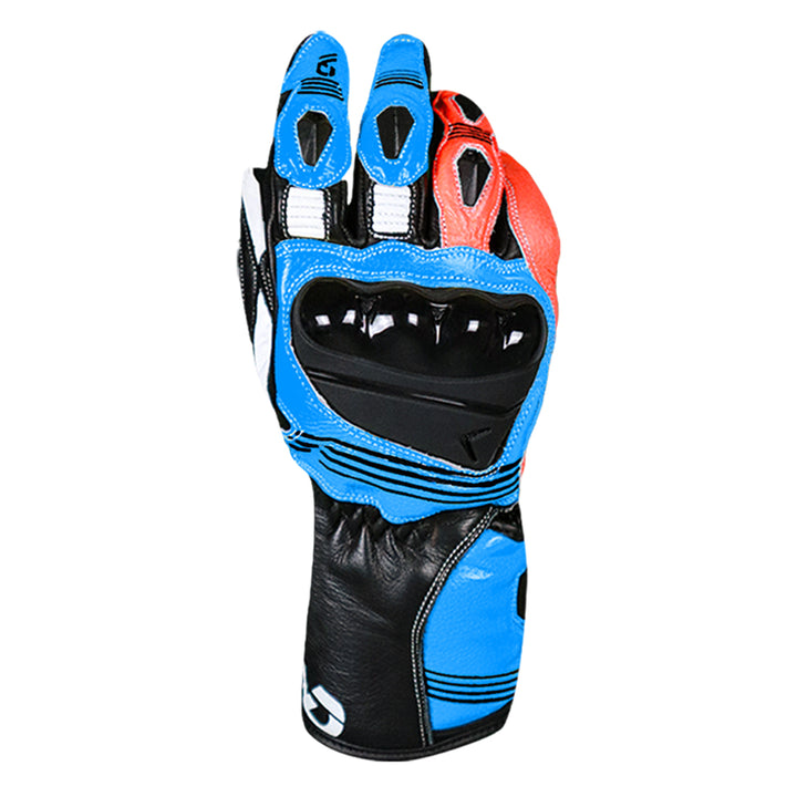 Torque GT Motorcycle Gloves