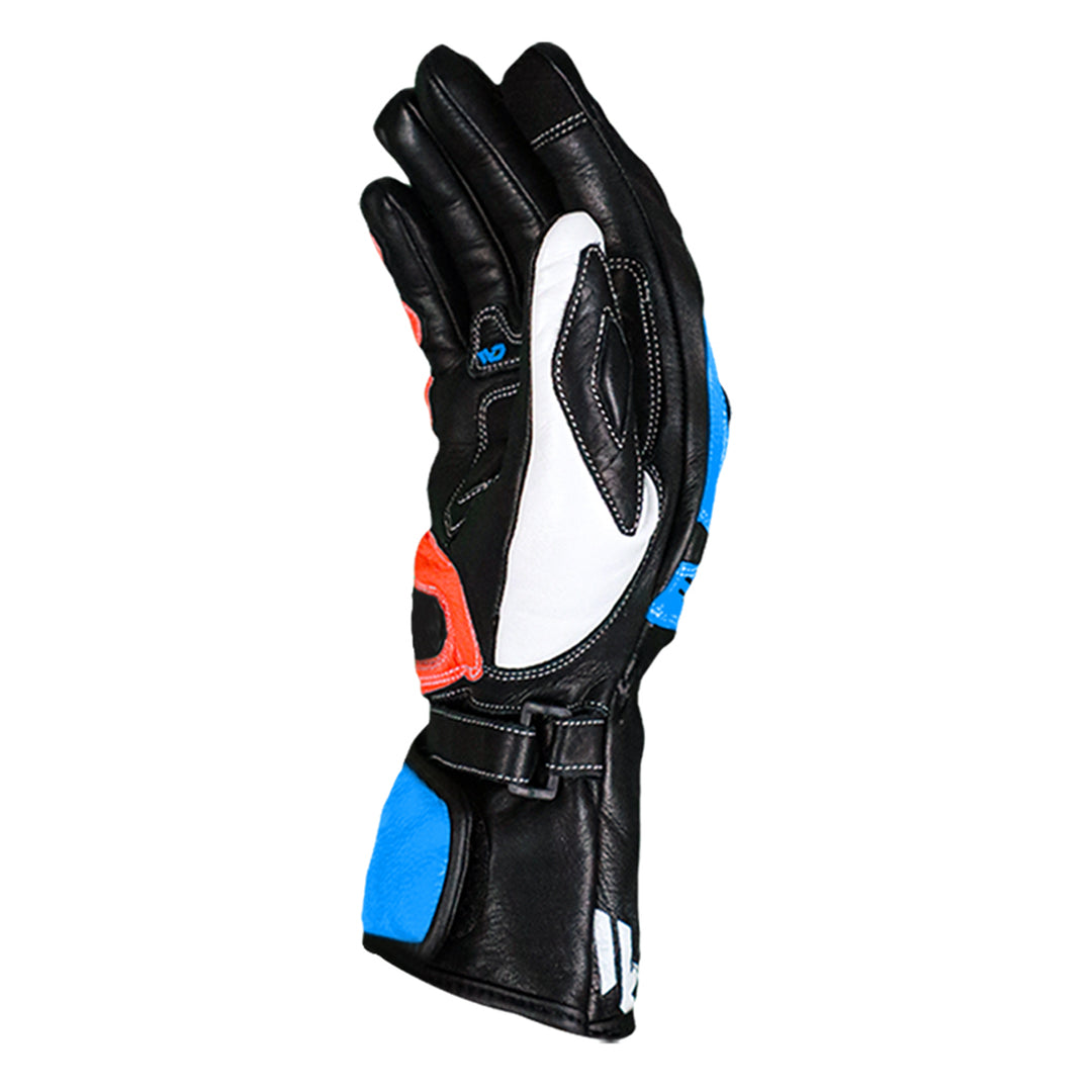 Torque GT Motorcycle Gloves