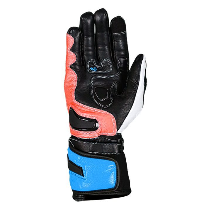 Torque GT Motorcycle Gloves