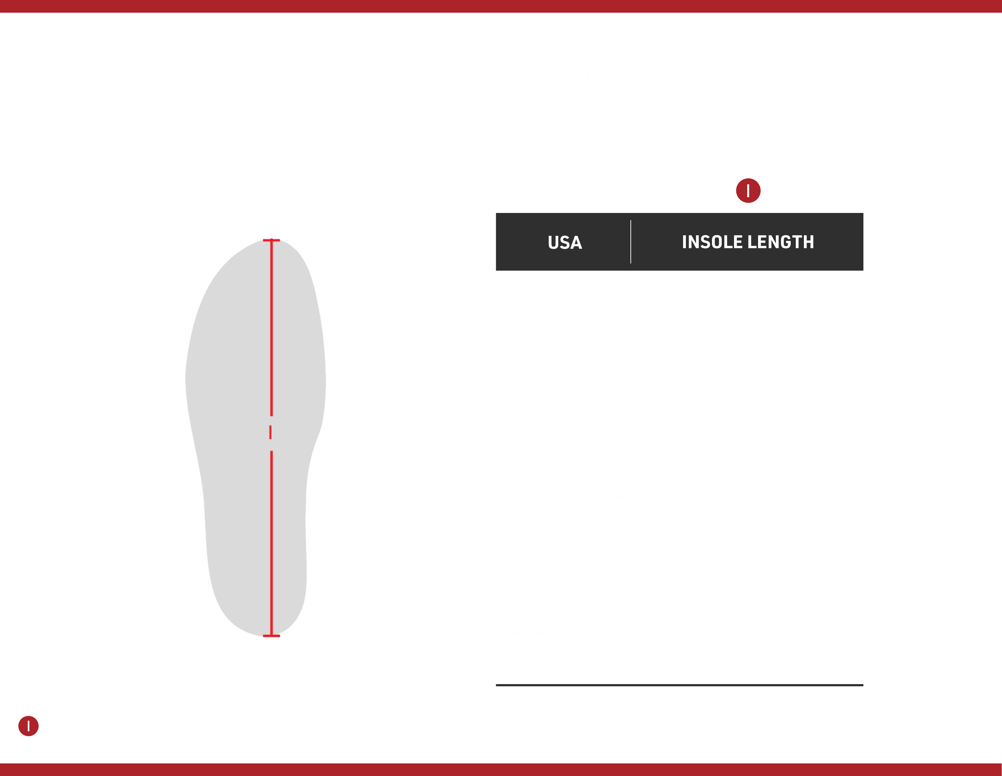 Step Into Adventure WD Motorsports Boots Size Chart s pin-by-bella-on-upper-east-side-beauty-chanel-boots-chanel-shoes
