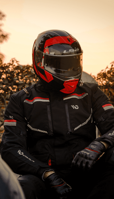WD Motorsports | Shop Motorcycle Suits Leather Jackets and Accessories