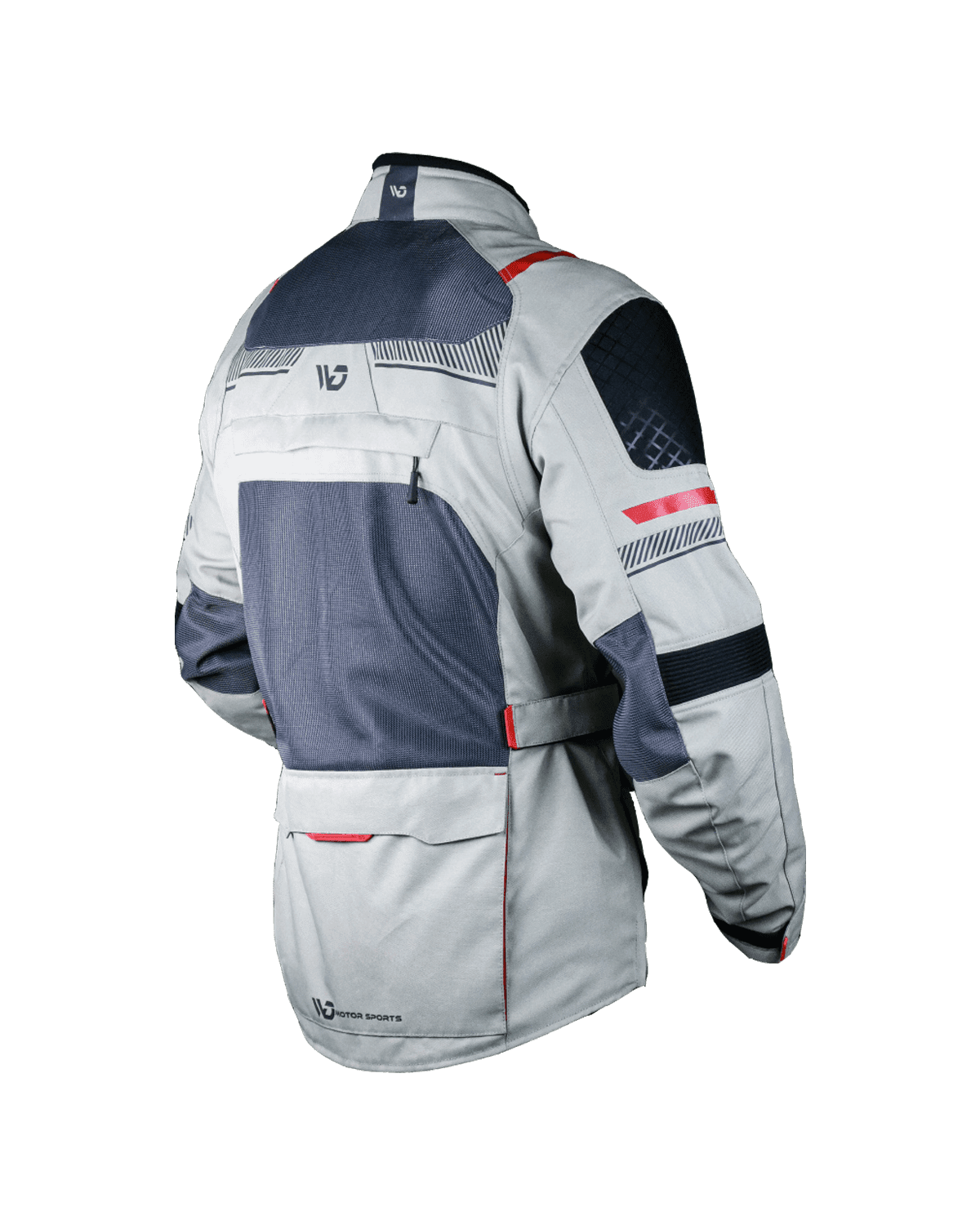 Transdev Jacket 3-red_92f2732d-50bf-4d81-843f-543f2398a5dc.png?v=1706854538