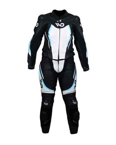 WD Motorsports | Shop Motorcycle Suits Leather Jackets and Accessories