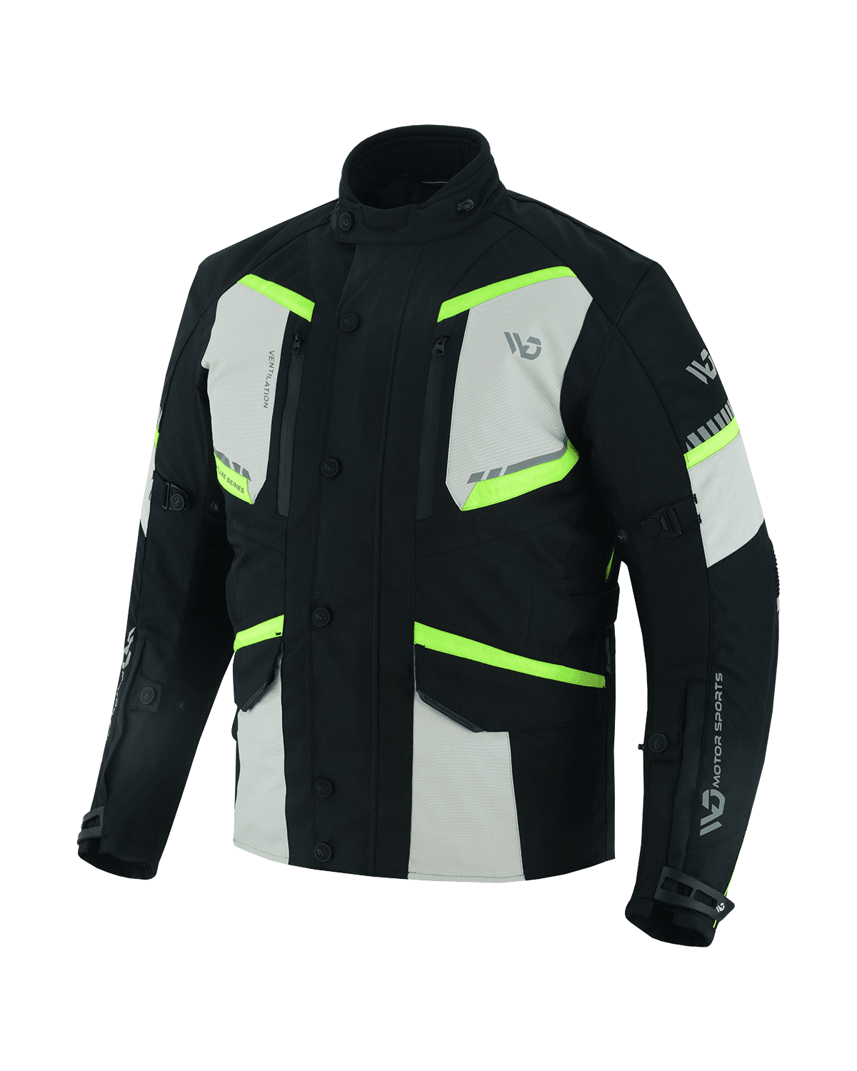 Alpha Textile Jacket 5_330c7e56-0e93-4185-aa70-c1eb4aa351d5.png?v=1706940339
