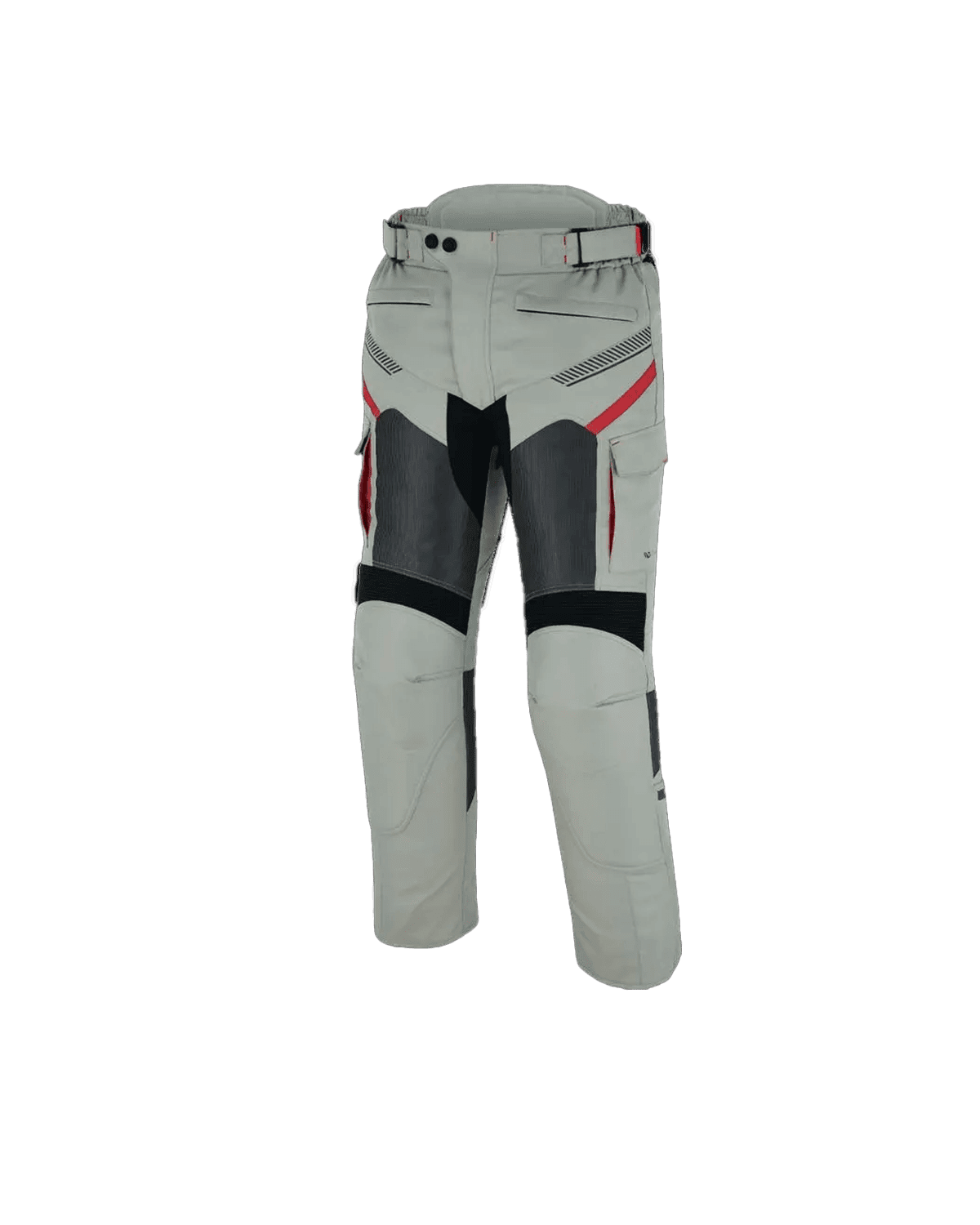 Noru Kiryu Mesh Summer Pants - Motorcycle Closeouts by Rider Approved LLC