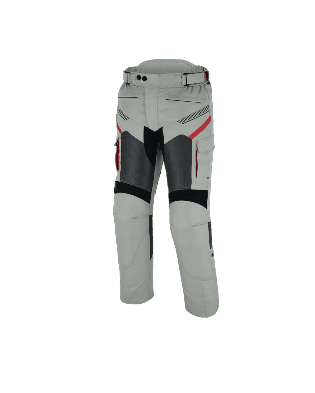 Textile 2025 motorcycle pants