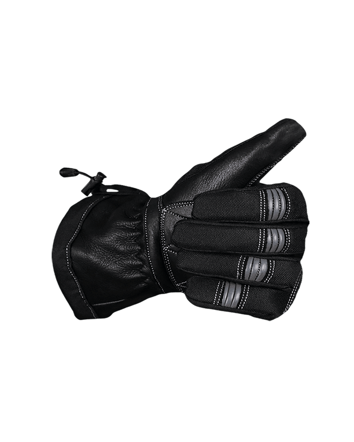 Falcon Motorcycle Gloves