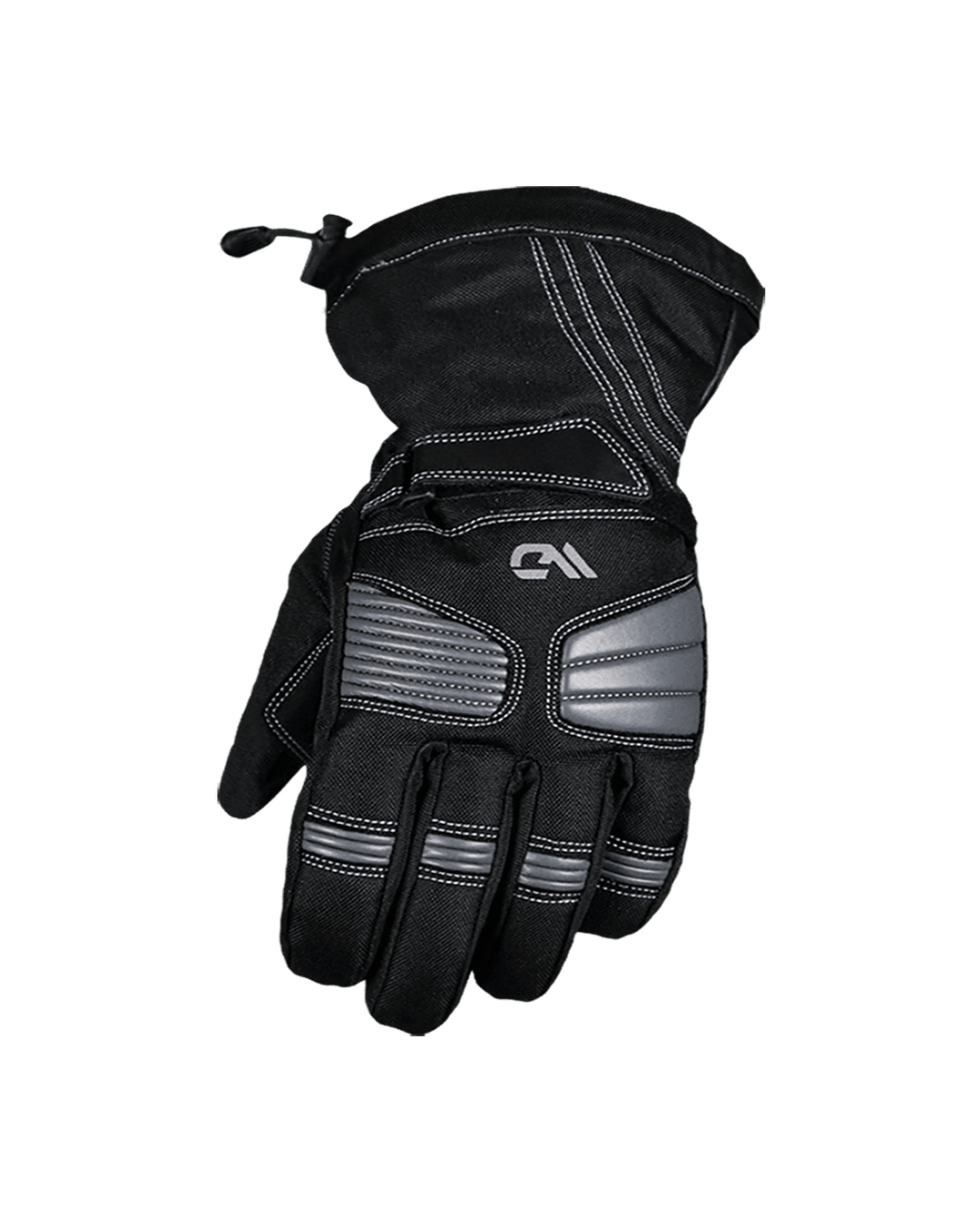 Falcon Motorcycle Gloves