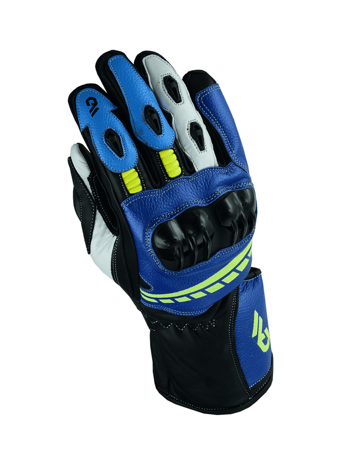 Rocco RS Gloves