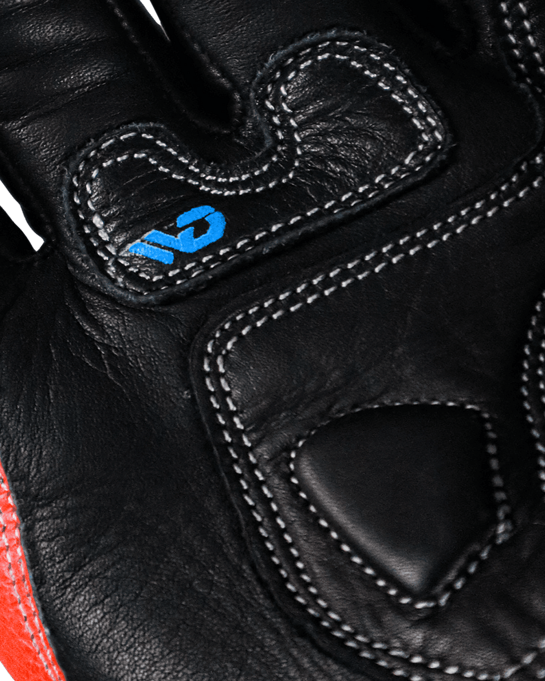 Torque GT Motorcycle Gloves