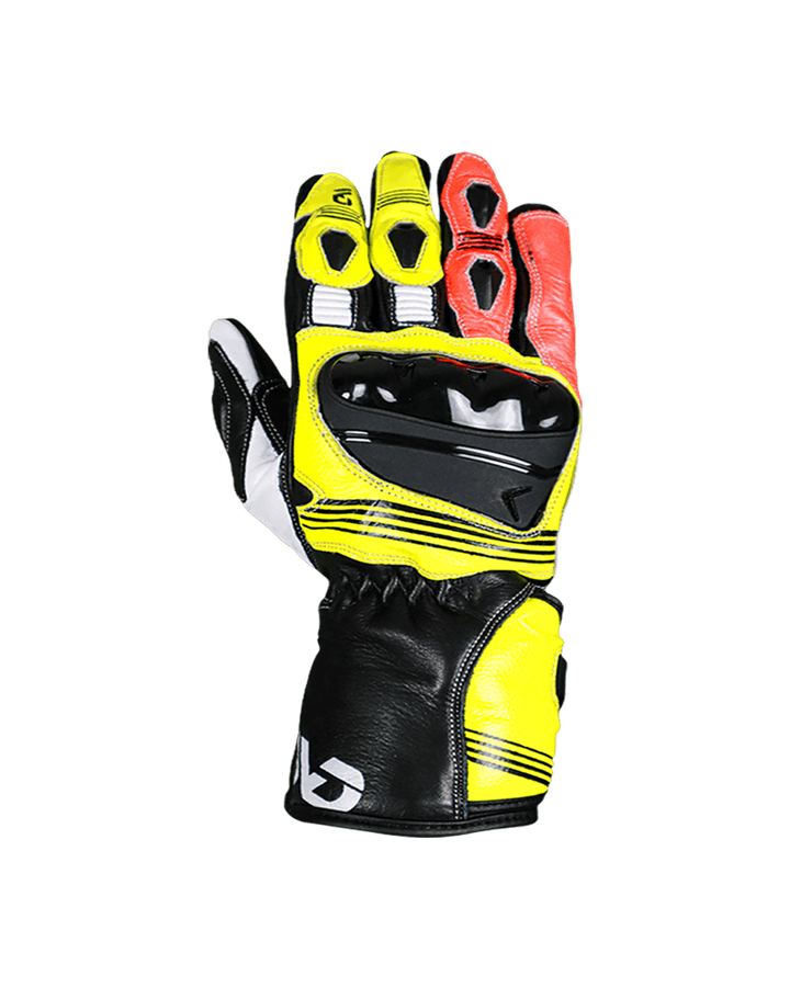 Torque GT Gloves